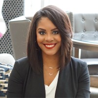 Sara Joyner Email & Phone Number