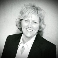 Service Ideas, Inc. Employee Kristine Zoellmer's profile photo