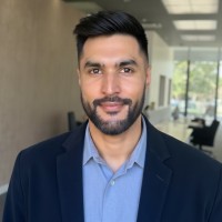 Craig John's profile photo