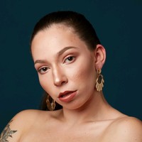 Syna – die Gewerkschaft Employee Mandy Defferrard's profile photo