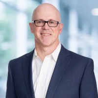 MAI Capital Management, LLC Employee William Collins's profile photo