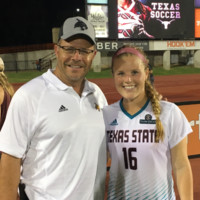 Belton ISD Employee Joe Brown's profile photo