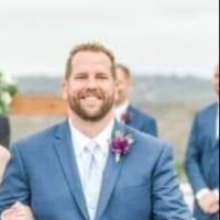 MDVIP Employee Ross Berger's profile photo