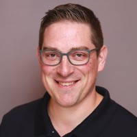 Granite Edvance Employee Matthew Wallace's profile photo