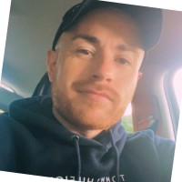 Liffey Meats Employee Stephen Mallon's profile photo