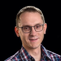 Mimirio Employee Markus Haudum's profile photo