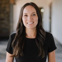Hannah Falkosky Email & Phone Number