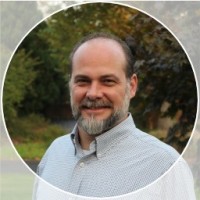 Davidson Specialty Foods Employee Timothy Schimp's profile photo