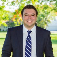 Gabriel Pla Email & Phone Number