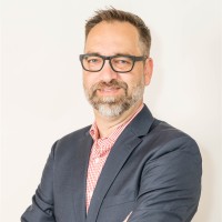 Sage Employee Reid Guy's profile photo