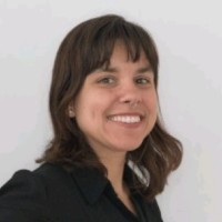 eSave Employee Lívia Camila Pedro's profile photo