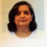 metlife Employee Chander Verma's profile photo