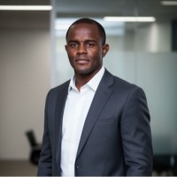 Maxima Employee Shawn Bunch's profile photo