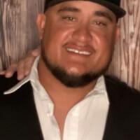 Premier Underground Employee Johnny Casillas's profile photo