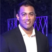 Gaurav Dhayalkar Email