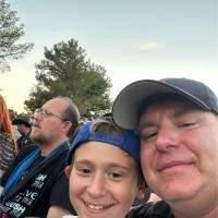 Eric Fassler Email & Phone Number