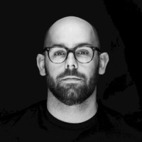 Beattie Group Employee Sam Grant's profile photo