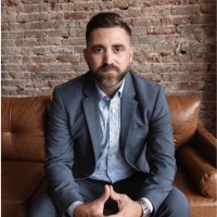 Trey Denton Email & Phone Number