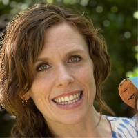 Trish Voneiff Email & Phone Number
