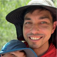 Meadow 🧢's profile photo