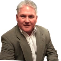 Buddi Employee John Walker's profile photo