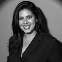 Precision Overhead Garage Door Service of Indianapolis Employee Amanda Crawford's profile photo