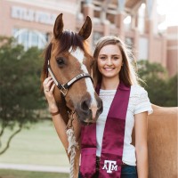 Equilume Employee Estephanie Zermeno's profile photo