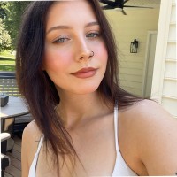 Jacquelyn Schulz Email & Phone Number