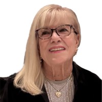 Attracting Possibilities Employee Janet Cpqc's profile photo