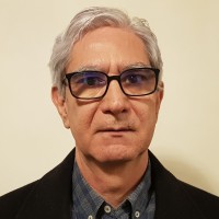 VinilSul Employee João José de Aguiar's profile photo