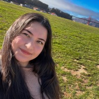 Virtual Kitchen Co Employee Miranda Garcia's profile photo