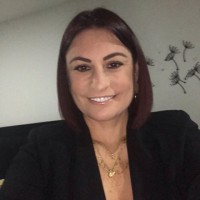 INTERSERVICE S.A Employee Claudia Duarte's profile photo