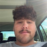 Amplex Internet Employee Dominick Vidal's profile photo