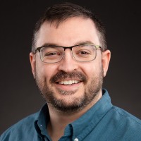 Josh Dodson Email & Phone Number