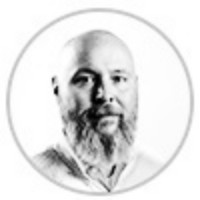 University Loft Co. Employee Mike Hamelmann's profile photo