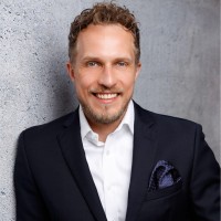 PARTSLIFE Employee Alexander Granzin's profile photo