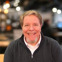 LainaHealth Employee Christopher Slee's profile photo