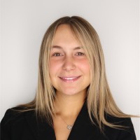 Michaela O'Brien Email