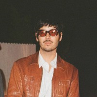 Jacob Sutton Email & Phone Number