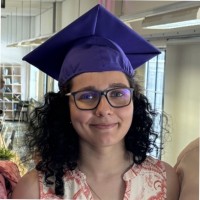 Andreea Șindrilaru Email