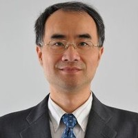 St John's Employee Sergio Lopez's profile photo