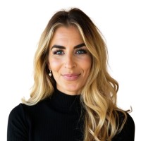 Michele Keathley Email & Phone Number