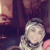 Younexa Employee Samar Adly's profile photo