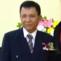 Sukar Tarigan Email & Phone Number