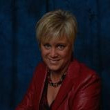 Ann Email & Phone Number