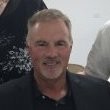 MESA Products Employee Tracy Sheets's profile photo