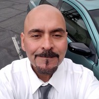 PearlyRay Creations Employee Ray Suarez's profile photo