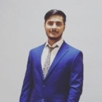 Abdullah Qamar Email