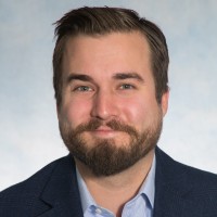 Alex Downs Email & Phone Number