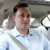 Peter Budai Email